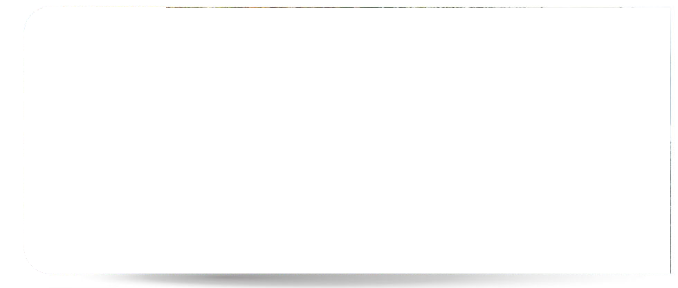 Example Frame